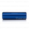 GeekVape Obelisk 200 Box Mod