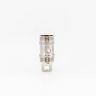 Испаритель для Eleaf iJust S, iJust 2, iJust 2 mini, Melo 2, Melo 3, Melo 3 nano, Lemo 3