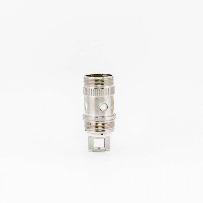 Испаритель для Eleaf iJust S, iJust 2, iJust 2 mini, Melo 2, Melo 3, Melo 3 nano, Lemo 3 Испаритель для Eleaf iJust S, iJust 2, iJust 2 mini, Melo 2, Melo 3, Melo 3 nano, Lemo 3