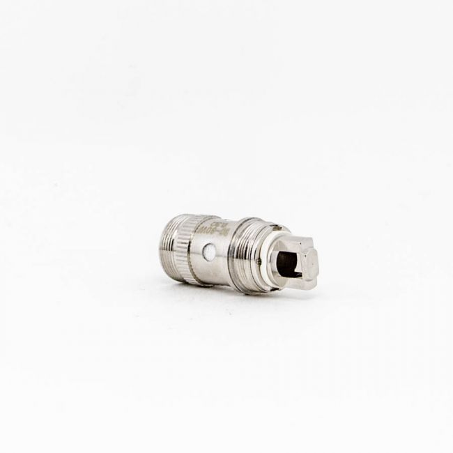 Испаритель для Eleaf iJust S, iJust 2, iJust 2 mini, Melo 2, Melo 3, Melo 3 nano, Lemo 3 Испаритель для Eleaf iJust S, iJust 2, iJust 2 mini, Melo 2, Melo 3, Melo 3 nano, Lemo 3