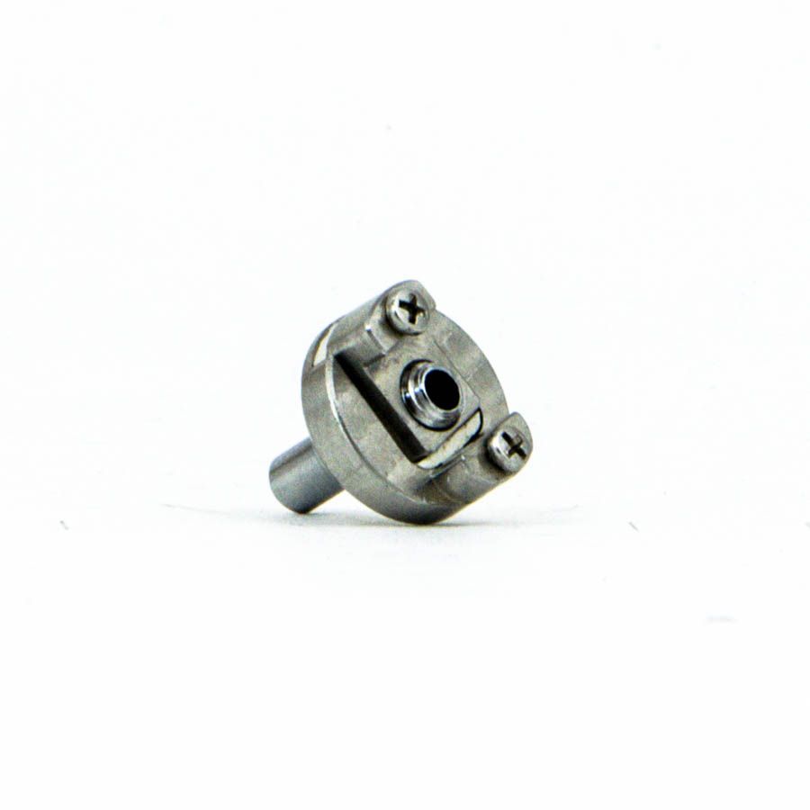 Pico RTA (копия) - обслуживаемый бак