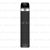 Vaporesso XROS 3 Pod Kit