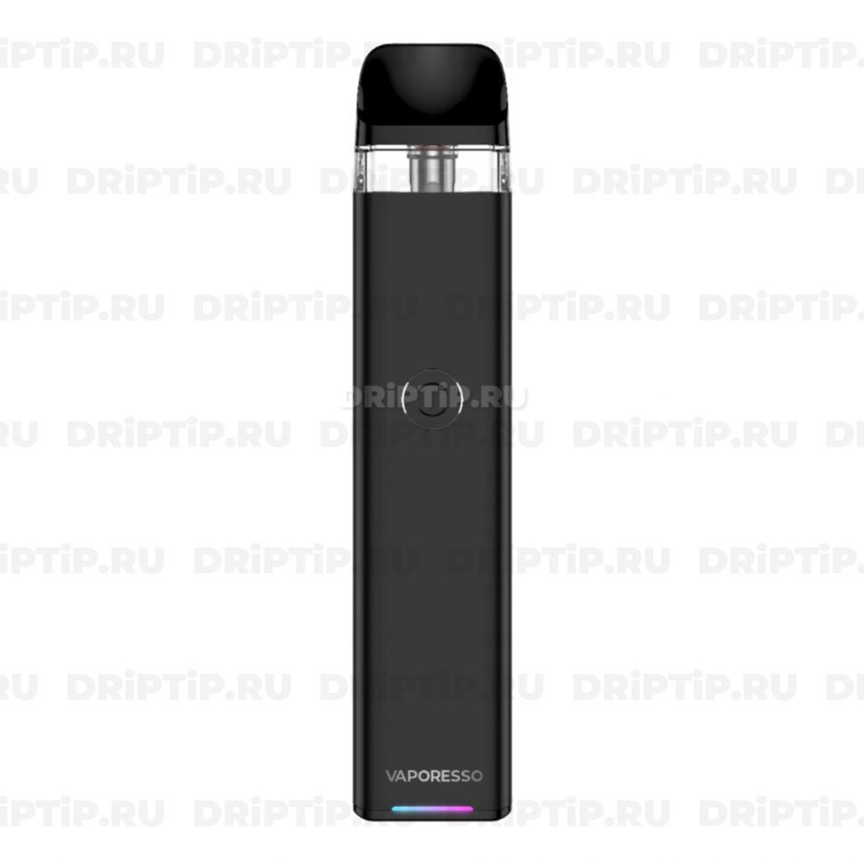 Vaporesso XROS 3 Pod Kit
