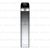 Vaporesso XROS 3 Pod Kit