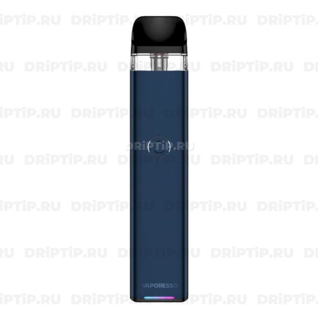 Vaporesso XROS 3 Pod Kit