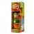 ICE-TEA Персик 120ml (+никобустер) ICE-TEA Персик 120ml (+никобустер)