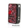 VOOPOO DRAG mini 117w TC