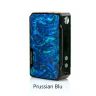 VOOPOO DRAG mini 117w TC
