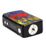 VOOPOO DRAG mini 117w TC
