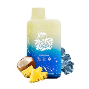 Husky Airmax 10000 - Tropic Dew