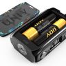 Мод IJOY Shogun Univ 180W