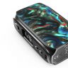 Мод IJOY Shogun Univ 180W