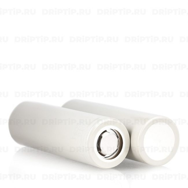 Аккумулятор Samsung 30T 21700 3000mAh 35A