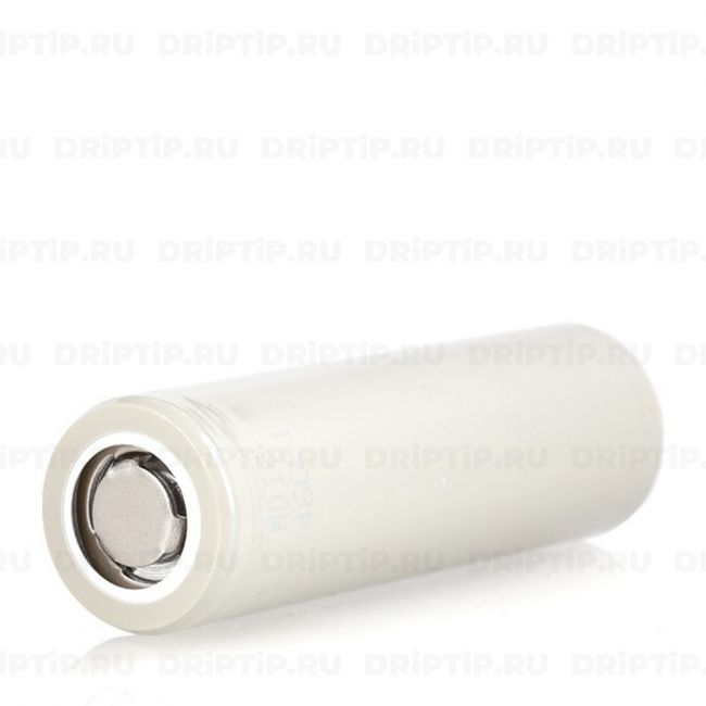 Аккумулятор Samsung 30T 21700 3000mAh 35A