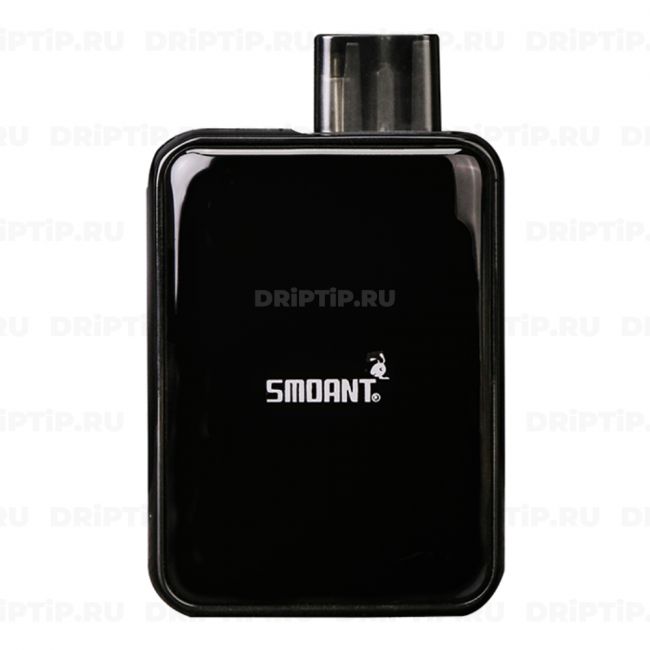 Smoant Charon Baby Pod Kit