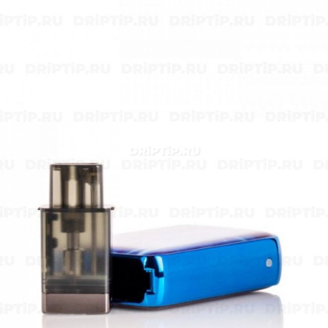 Smoant Charon Baby Pod Kit