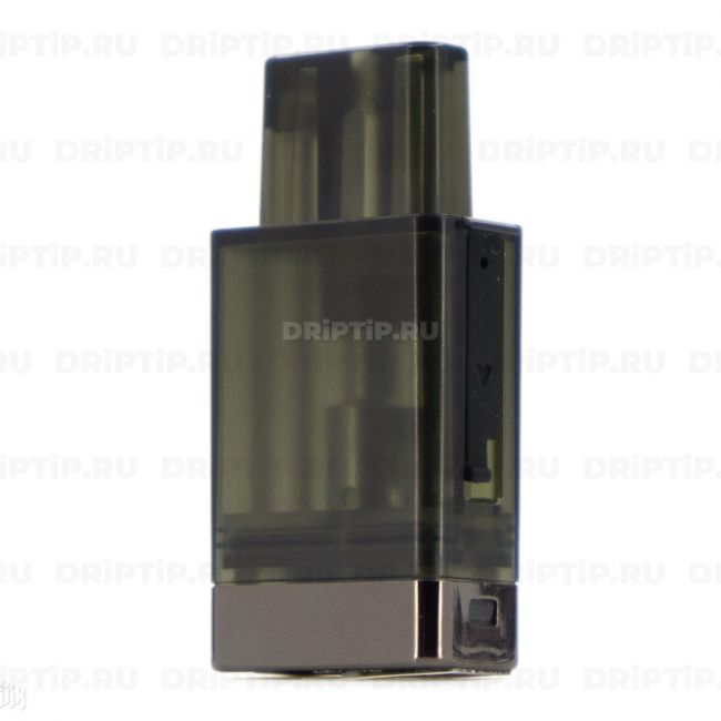 Smoant Charon Baby Pod Kit