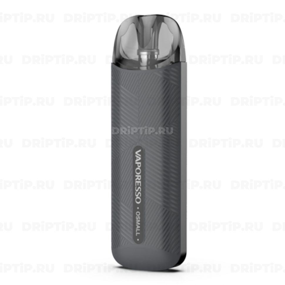 Vaporesso OSMALL Pod Kit