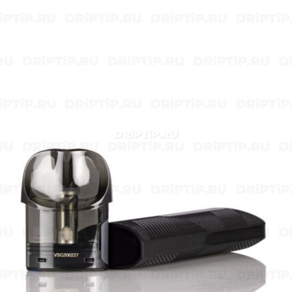 Vaporesso OSMALL Pod Kit