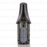 Vaporesso OSMALL Pod Kit