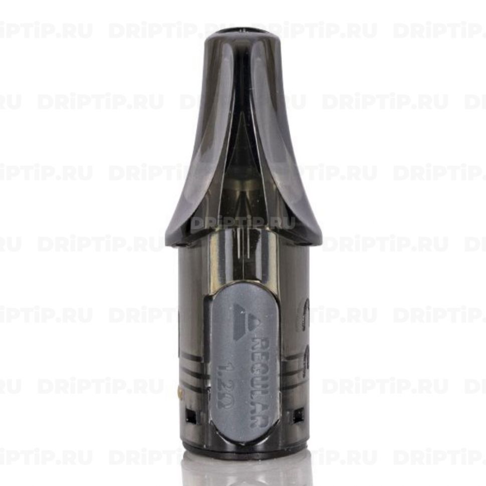 Vaporesso OSMALL Pod Kit