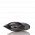 Vaporesso OSMALL Pod Kit