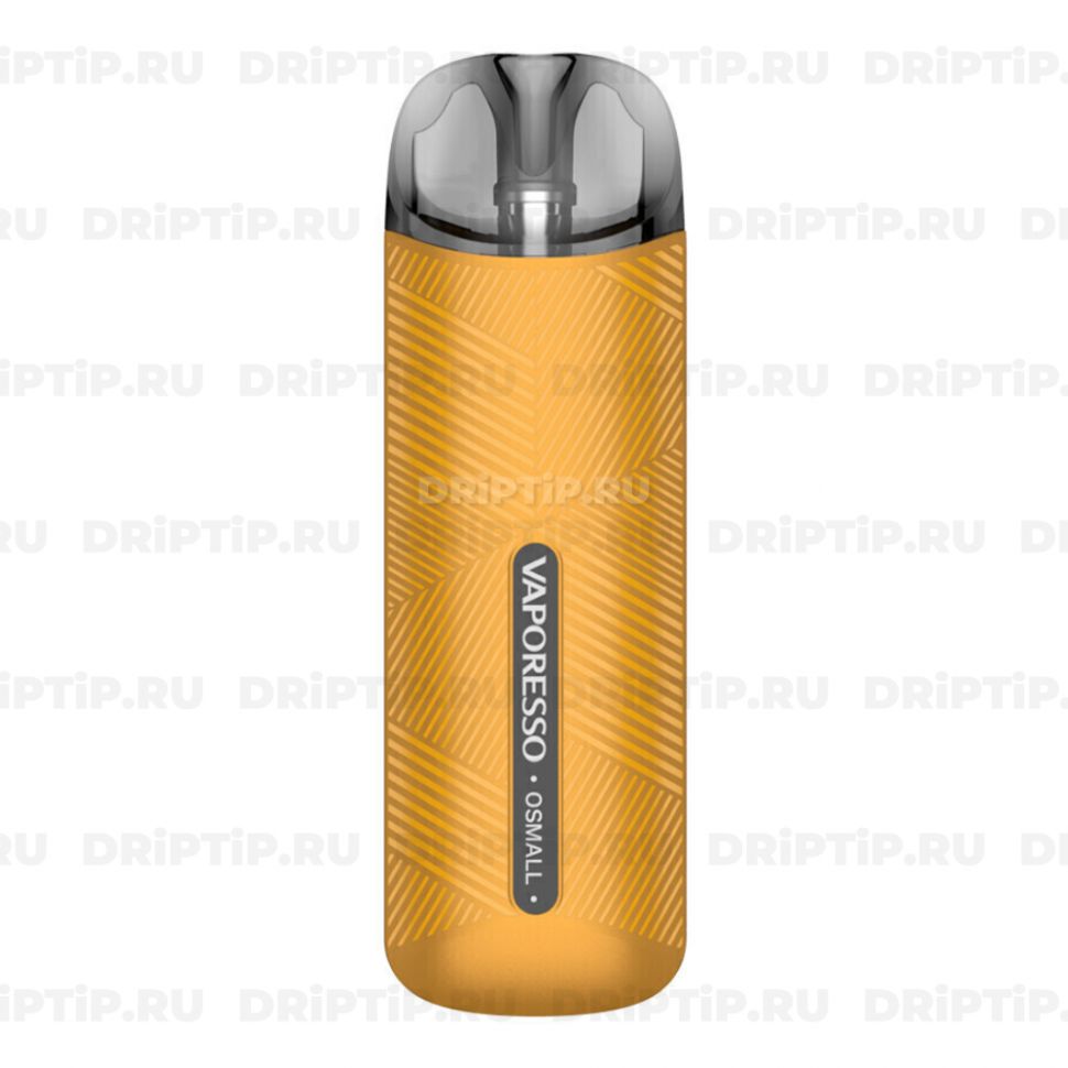 Vaporesso OSMALL Pod Kit