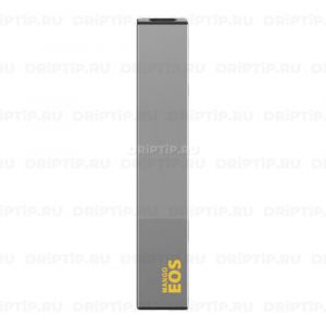Одноразовая электронная сигарета EOS e-stick Silver - Mango