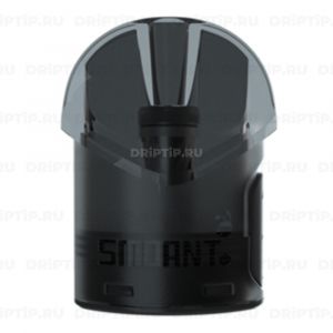 Картридж Smoant Vikii Картридж Smoant Vikii