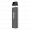 Vaporesso XROS Mini POD Kit