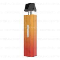 Vaporesso XROS Mini POD Kit