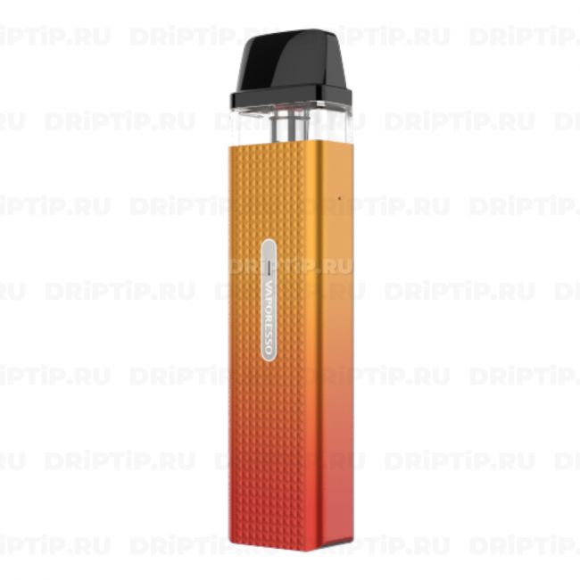 Vaporesso XROS Mini POD Kit