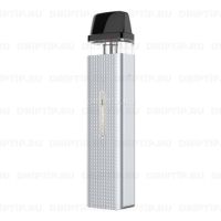 Vaporesso XROS Mini POD Kit