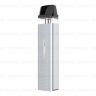 Vaporesso XROS Mini POD Kit