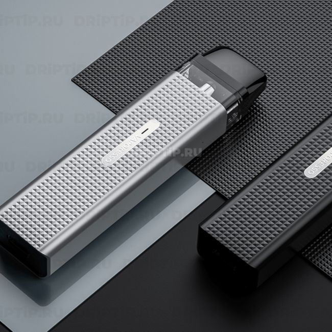 Vaporesso XROS Mini POD Kit