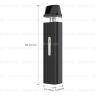 Vaporesso XROS Mini POD Kit