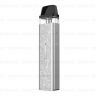 Vaporesso XROS Mini POD Kit