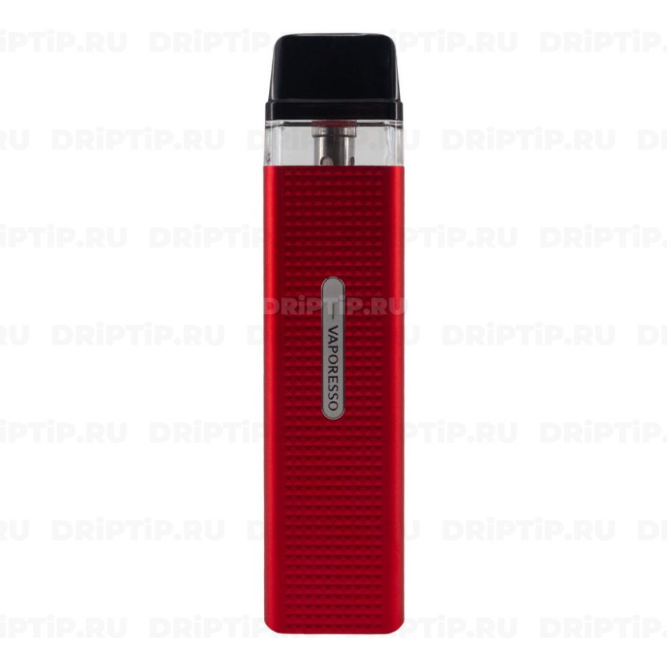 Vaporesso XROS Mini POD Kit