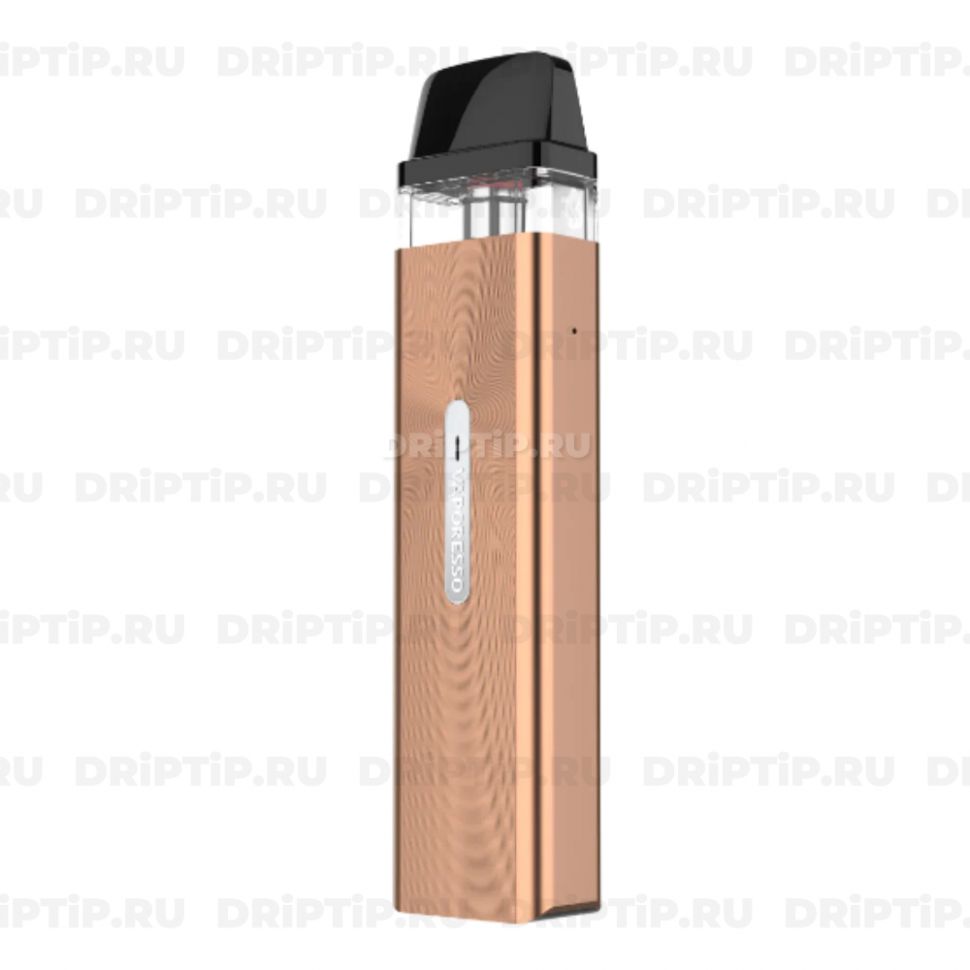 Vaporesso XROS Mini POD Kit