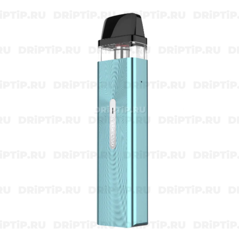 Vaporesso XROS Mini POD Kit