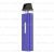 Vaporesso XROS Mini POD Kit