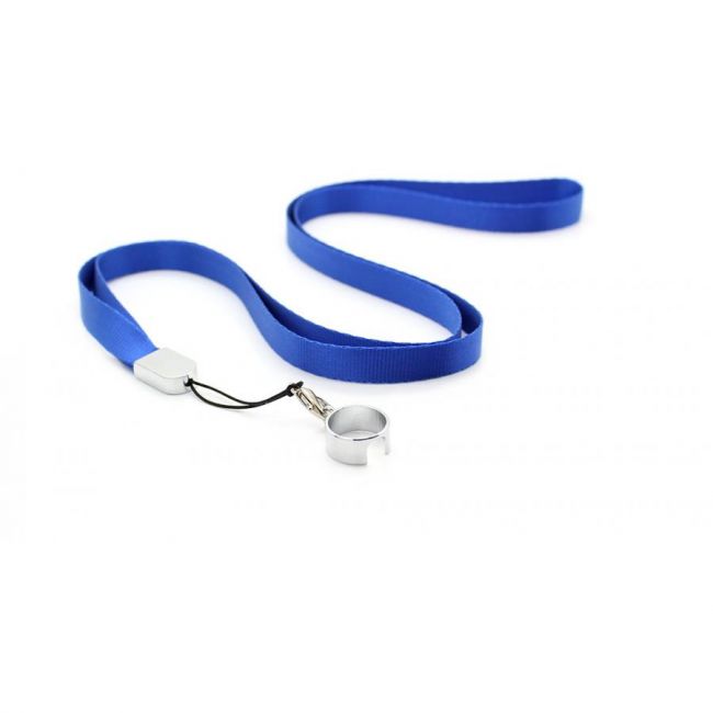 Ремешок с кольцом для EGO-T / Ego-C / Ego-W / Ego-D (48см) Ремешок с кольцом для EGO-T / Ego-C / Ego-W / Ego-D (48см)