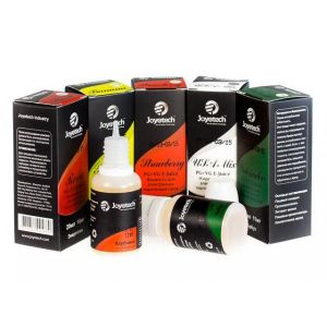 Joyetech Вишня 20 мл.