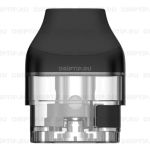 Картридж Brusko Feelin 2.8ml (без испарителя)