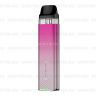 Vaporesso XROS 3 Mini Pod Kit