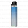 Vaporesso XROS 3 Mini Pod Kit