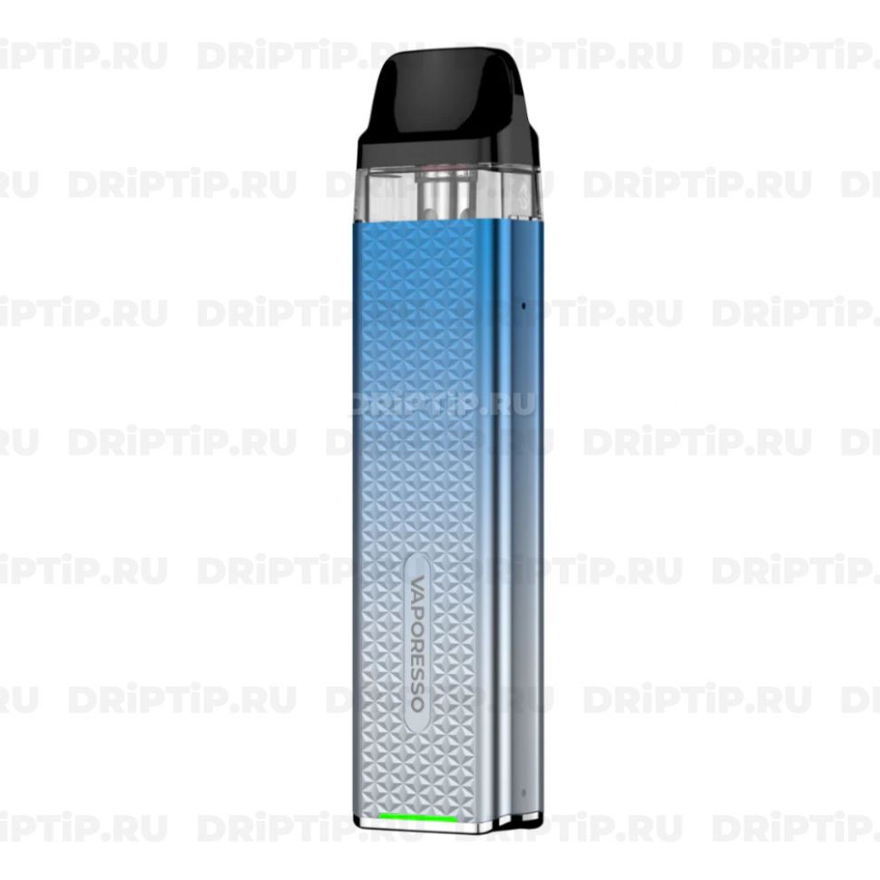 Vaporesso XROS 3 Mini Pod Kit