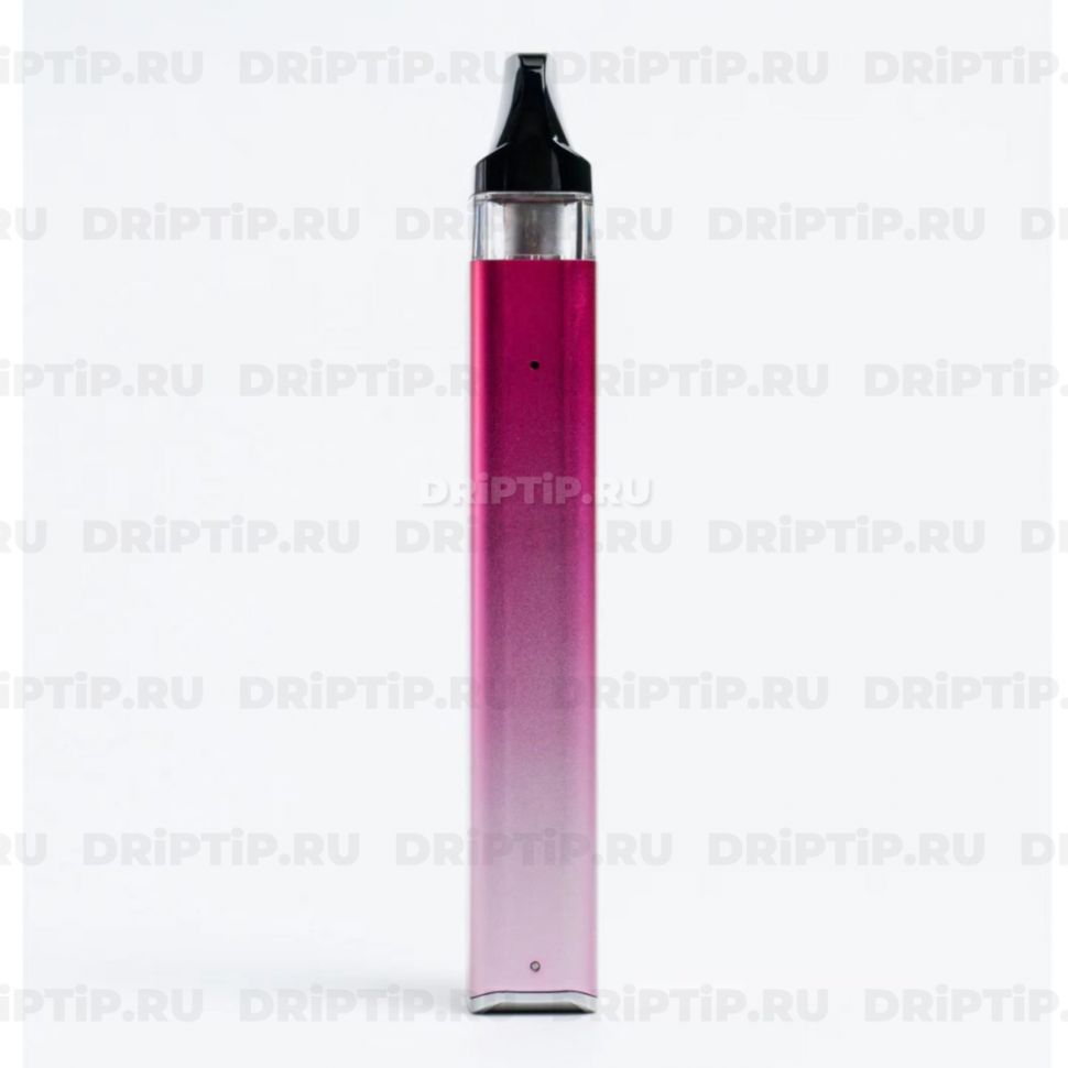 Vaporesso XROS 3 Mini Pod Kit
