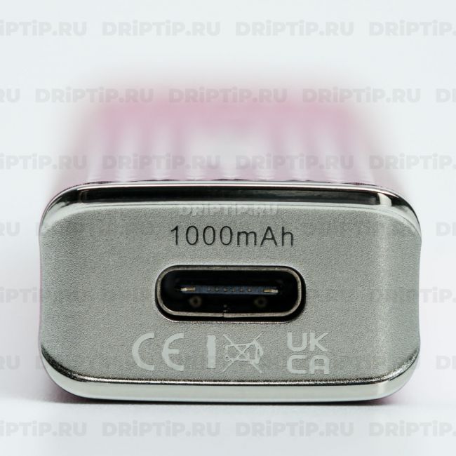 Vaporesso XROS 3 Mini Pod Kit