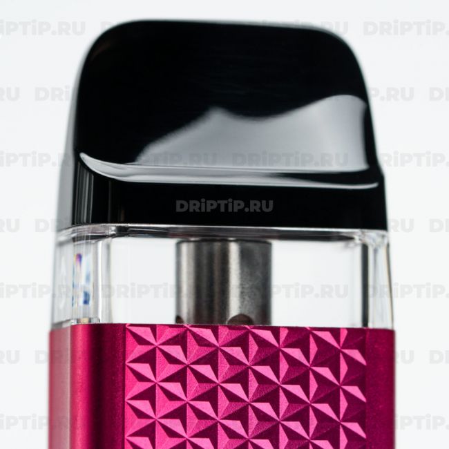 Vaporesso XROS 3 Mini Pod Kit